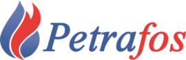 Petrafos Logo